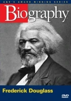 Životopis - Frederick Douglass (Biography - Frederick Douglass)