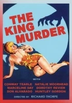 The King Murder