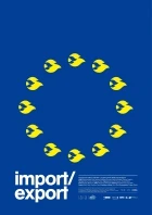 Import / Export (Import Export)