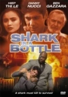 Žralok v láhvi (Shark in a Bottle)