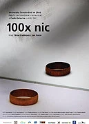 100x nic