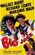 Big Jack