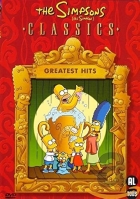Simpsonovi - to nejlepší z… (The Simpsons - Greatest Hits)