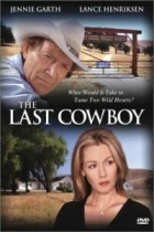 Poslední šance (The Last Cowboy)