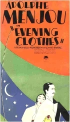 Evening Clothes