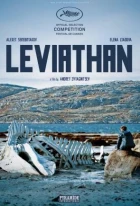 Leviatan (Leviafan)