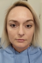 Kristýna Przebindová