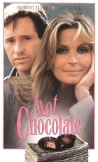 Horká čokoláda (Amour et chocolat)