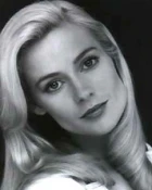 Alison Doody