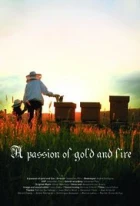 Vášeň pro zlato a oheň (A Passion of Gold and Fire)
