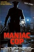 Maniac Cop