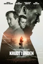 Den, kdy jsme umřeli (Krudttønden)