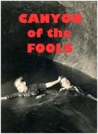 Canyon of the Fools