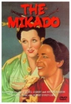 Mikado (The Mikado)