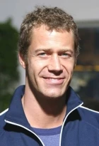 Colin Ferguson