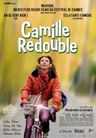 Znovu zamilovaná (Camille redouble)