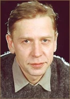 Alexandr Malnykin