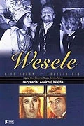 Veselka (Wesele)