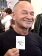Ryszard Kotys