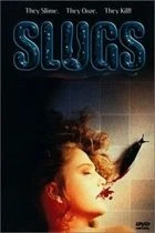 Slimáci (Slugs, muerte viscosa)