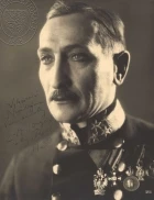 Emil Artur Longen