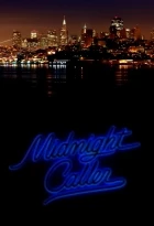 Půlnoční linka (Midnight Caller)