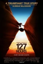 127 hodin (127 Hours)