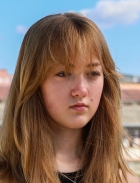 Veronika Fedorovič