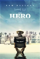 Hrdina až do konce (The Hero)