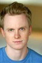 David Hornsby