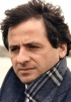 Marco Messeri