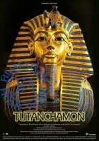 Tutanchamon 2 (King Tut Unwrapped - Life and Death)