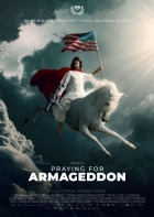 Modlitba za Armagedon (Praying for Armageddon)