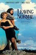 Útěk z Normálu (Leaving Normal)