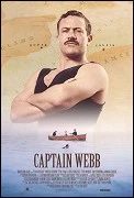 Kapitán Webb (Captain Webb)