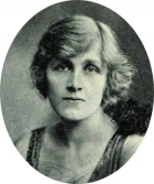 Phyllis Neilson-Terry