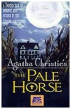 Vraždy prokletých (The Pale Horse)