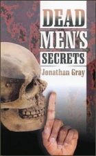 Tajemství mrtvých mužů (Dead Men's Secrets)