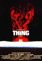 Věc (The Thing)