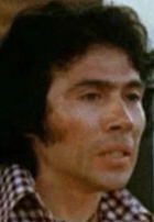 James Espinoza