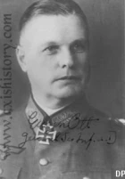 Eugen Ott