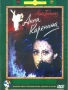 Anna Kareninová (Anna Karenina)