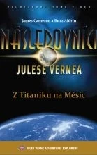 Následovníci Julese Vernea (Explorers: From the Titanic to the Moon)