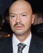 Fjodor Bondarčuk