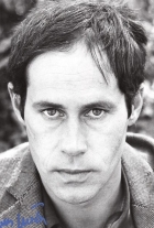 Hugues Quester