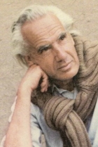 Giancarlo Bartolini Salimbeni