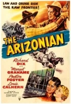 The Arizonian