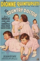 The Country Doctor