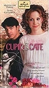 Zamilovaný anděl (Cupid &amp; Cate)
