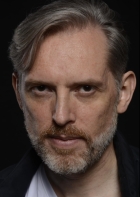Laurent Winkler